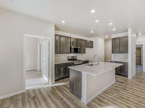 12880 Inca Street, Westminster CO 80234
