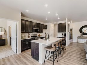 12880 Inca Street, Westminster CO 80234