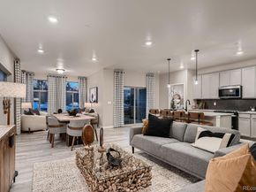 12880 Inca Street, Westminster CO 80234