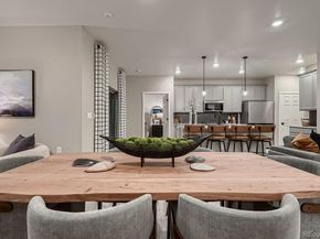 12880 Inca Street, Westminster CO 80234