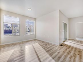 12880 Inca Street, Westminster CO 80234