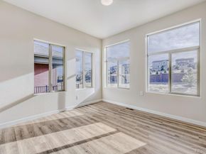 12880 Inca Street, Westminster CO 80234