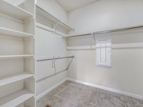 12880 Inca Street, Westminster CO 80234