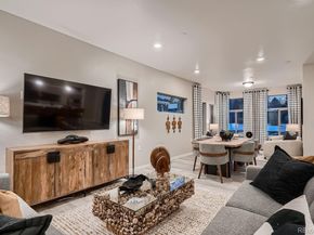 12880 Inca Street, Westminster CO 80234