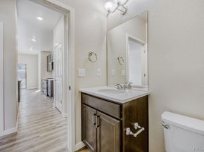 12880 Inca Street, Westminster CO 80234