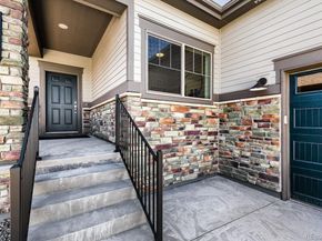 12880 Inca Street, Westminster CO 80234