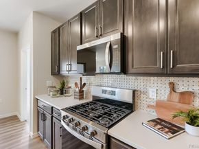 12880 Inca Street, Westminster CO 80234