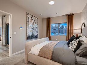 12880 Inca Street, Westminster CO 80234