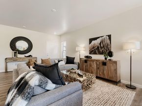 12880 Inca Street, Westminster CO 80234