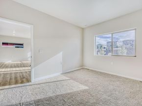12880 Inca Street, Westminster CO 80234