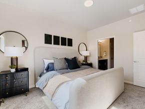 12880 Inca Street, Westminster CO 80234