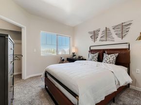 12880 Inca Street, Westminster CO 80234