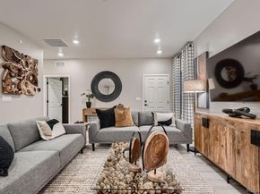 12880 Inca Street, Westminster CO 80234