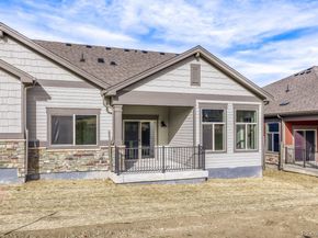12880 Inca Street, Westminster CO 80234