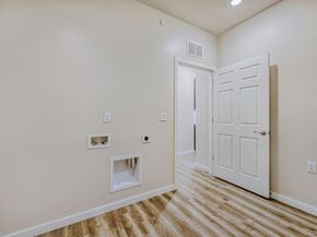 12880 Inca Street, Westminster CO 80234