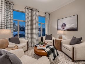 12880 Inca Street, Westminster CO 80234