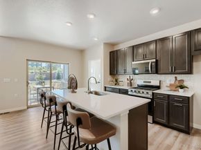 12880 Inca Street, Westminster CO 80234