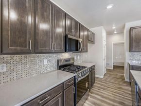 12880 Inca Street, Westminster CO 80234