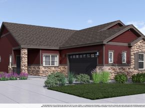 12880 Inca Street, Westminster CO 80234