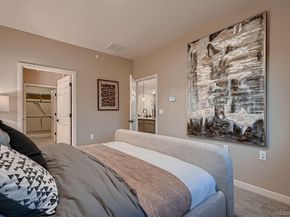 12880 Inca Street, Westminster CO 80234