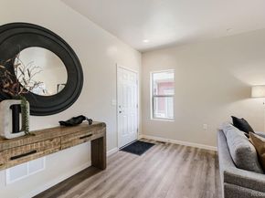 12880 Inca Street, Westminster CO 80234