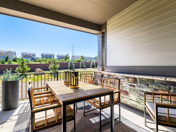 12880 Inca Street, Westminster CO 80234