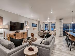 12880 Inca Street, Westminster CO 80234