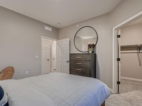 12880 Inca Street, Westminster CO 80234