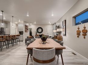 12880 Inca Street, Westminster CO 80234