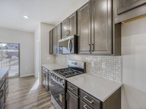 12880 Inca Street, Westminster CO 80234