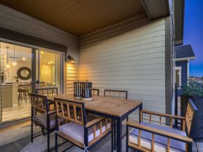 12880 Inca Street, Westminster CO 80234