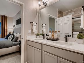 12880 Inca Street, Westminster CO 80234