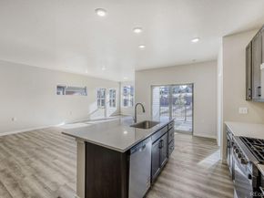 12880 Inca Street, Westminster CO 80234