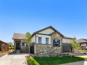 12880 Inca Street, Westminster CO 80234