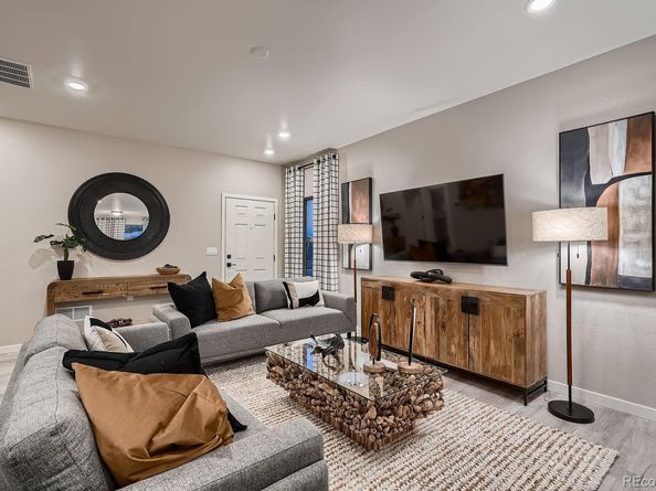 12880 Inca Street, Westminster CO 80234