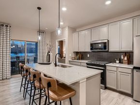 12880 Inca Street, Westminster CO 80234