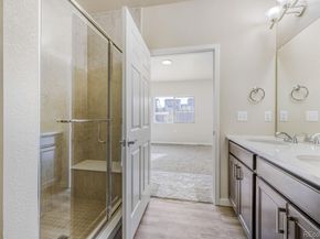 12880 Inca Street, Westminster CO 80234