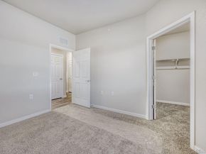 12880 Inca Street, Westminster CO 80234