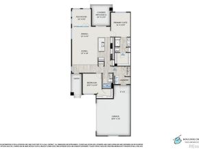 12880 Inca Street, Westminster CO 80234