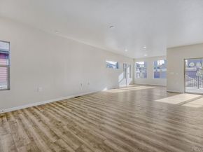 12880 Inca Street, Westminster CO 80234