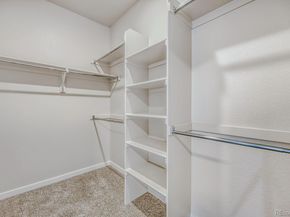 12880 Inca Street, Westminster CO 80234