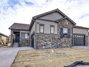 12880 Inca Street, Westminster CO 80234