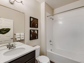 12880 Inca Street, Westminster CO 80234