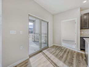 12880 Inca Street, Westminster CO 80234