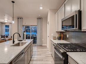 12880 Inca Street, Westminster CO 80234