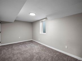 40 E Weaver Place, Centennial CO 80121