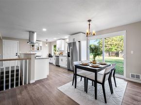 40 E Weaver Place, Centennial CO 80121