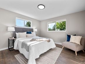 40 E Weaver Place, Centennial CO 80121