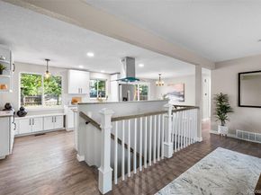 40 E Weaver Place, Centennial CO 80121