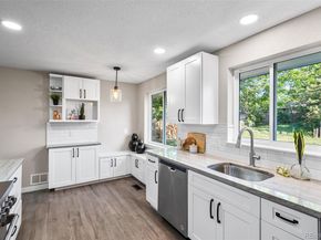 40 E Weaver Place, Centennial CO 80121